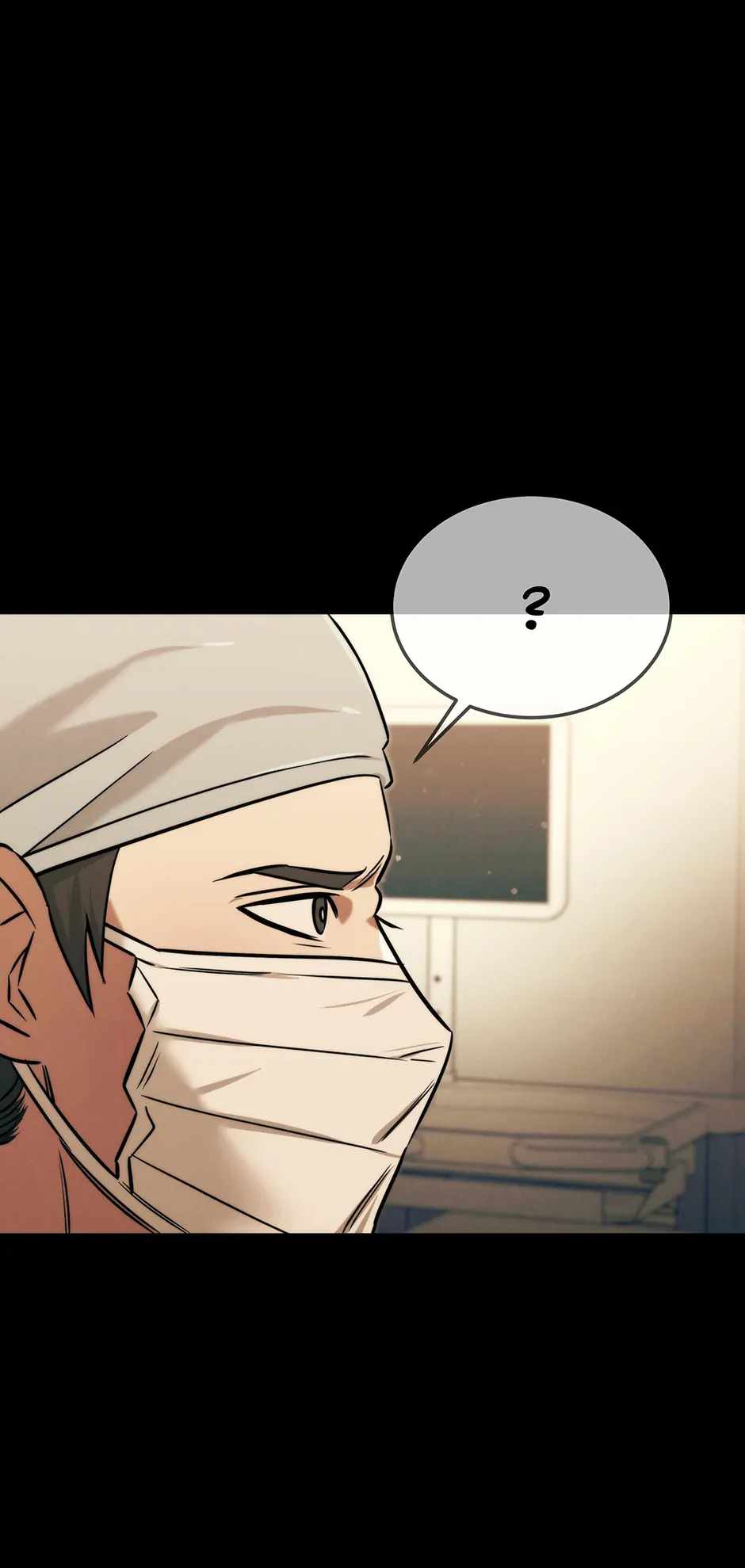 Genius Doctor Lee Moo-jin Chapter 177 66